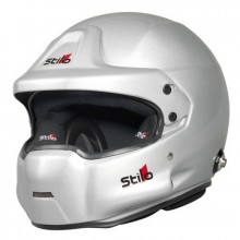 Promocja Stilo: Kask ST4R Composite RALLY (rozmiar 57)