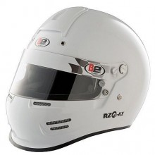 Super Oferta: Kask B2 RZ31 Karting CMR (rozmiar 55)