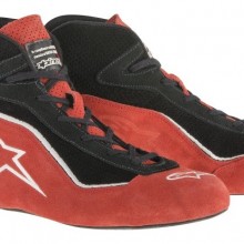 Super Oferta Alpinestars: Buty SP (rozmiar 48)