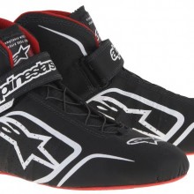 Buty Alpinestars Tech 1-Z 2019