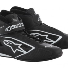 Buty Alpinestars Tech 1-T 2019