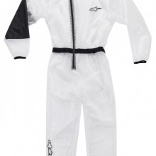 Kombinezon przeciwdeszczowy Alpinestars 2019