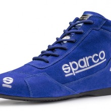 Buty Sparco Slalom RB-3.1 2019