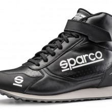 Buty Sparco MB CREW 2019