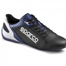 Buty Sparco SL-17 2019