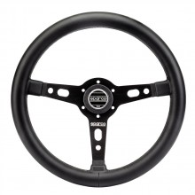 Kierownica Sparco Targa 350 2019