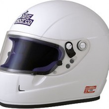 Kask Sparco Formula