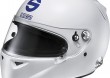Kask Sparco ADV Kart