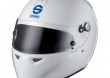 Kask Sparco ADV Kart