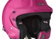 Kask Stilo WRC Des Composite Rowy