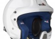 Kask Stilo WRC Des Composite Biay