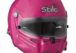 Kask Stilo ST5F Composite TURISMO Rowy