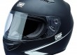 Kask OMP Circuit BLACK MAT 2019