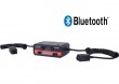 Centralka interkomu Terratrip Professional Bluetooth