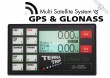 Halda TerraTrip 202 Geotrip Classic V4 (GPS+GLONASS)