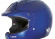 Kask Stilo WRC Des Composite BLUE