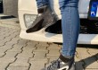 DZIEŃ KOBIET - Buty Sabelt Street Mid (RS-200)