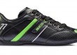 Super Oferta: Buty Sparco Time 77