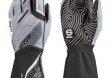 Super Oferta: Rękawice Sparco Motion KG-5