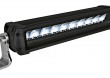 Halogen OSRAM Lightbar FX250-SP