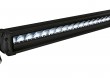 Halogen OSRAM Lightbar FX500-SP