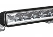 Halogen OSRAM Lightbar SX180-SP