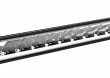 Halogen OSRAM Lightbar SX300-SP