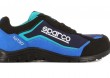 Buty Sparco Nitro