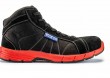 Buty Sparco Challenge H