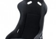 Fotel Recaro Pole Position