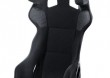 Fotel Recaro Pro Racer SPG XL