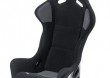 Fotel Recaro Profi SPG