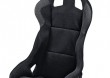 Fotel Recaro Profi SPG XL