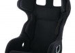 Fotel Recaro P 1300 GT