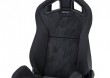 Fotel Recaro Sportster CS (ABE)