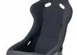 Fotel Recaro Pole Position (ABE)