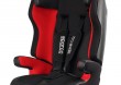 Fotelik dziecicy Sparco SK700 ISOFIX