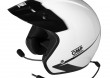 Kask OMP Star-J