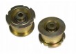 Tuleja wahacza wleczonego wzdunego BMW E36 / E46 / Z4