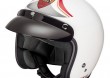 Super Oferta: Kask Sparco Club J1 AS...