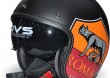 Super Oferta: Kask Sparco Design AS Roma
