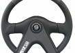 Super Oferta: Kierownica Sparco Classic
