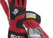 Super Oferta: Rkawice Sparco Storm