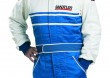 Super Oferta: Kombinezon Sparco Sandtler