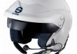 Super Oferta: Kask Sparco ADV Jet...