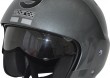 Super Oferta: Kask Sparco Code-Zero...