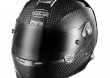 Super Oferta: Kask Sparco WTX-9W Air...