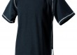 Super Oferta: Koszulka Sparco Ice X-Cool (rozmiar XL)