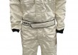 Super Oferta: Kombinezon Sparco Thousand LIMITED (rozmiar 60)