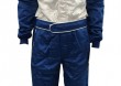 Super Oferta: Kombinezon Sparco Speedway (rozmiar 58)
